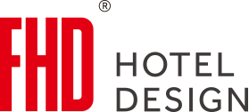 FHD酒店设计事务所
